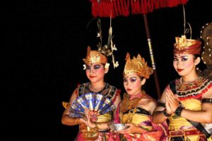 Useful Indonesian - Balinese Words and Phrases for Tourists