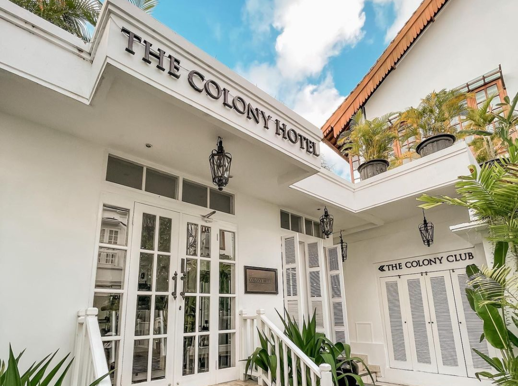 what-does-an-adult-only-hotel-offer-the-colony-hotel-bali