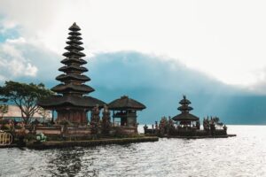 Experience the Best of Bali in 2025: Top Things to Do and See